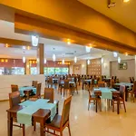 Mc Arancia Marvida Palace Apartahotel 5*