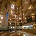 Mc Arancia Marvida Palace 5*