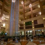 Mc Arancia Marvida Palace