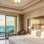 Mc Arancia Marvida Palace