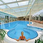 Apartahotel Mc Arancia Marvida Palace