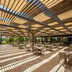 Mc Arancia Marvida Palace Apartahotel Alanya
