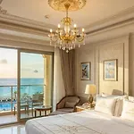 Mc Arancia Marvida Palace 5*