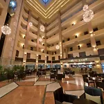 Mc Arancia Marvida Palace Apartahotel 5*