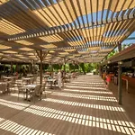 Mc Arancia Marvida Palace