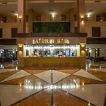 Apartahotel Mc Arancia Marvida Palace 5*