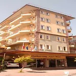 Mc Arancia Marvida Palace 5* Alanya