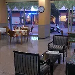 Mc Arancia Marvida Palace 5* Alanya
