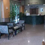 Mc Arancia Marvida Palace Apart-hotel 5*