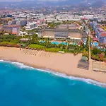 Mc Arancia Marvida Palace Hotel de apartamente 5*