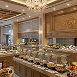 Mc Arancia Marvida Palace 5*