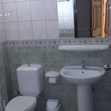 Sailorson アランヤ