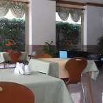 Mc Arancia Marvida Palace 5*