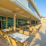 Mc Arancia Marvida Palace Lejlighedshotel 5*