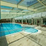Mc Arancia Marvida Palace 5* Alanya