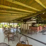Mc Arancia Marvida Palace 5* Alanya