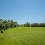 Mc Arancia Marvida Palace Lejlighedshotel 5*
