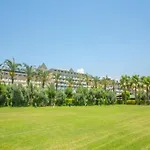 Mc Arancia Marvida Palace 5*