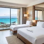 Mc Arancia Marvida Palace Lejlighedshotel 5*
